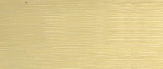PB 3001 – Butler Gold