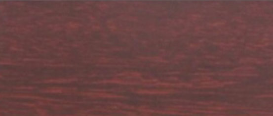 PB 3007 Rose Wood