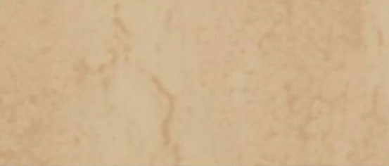 PB 3012 Italian White