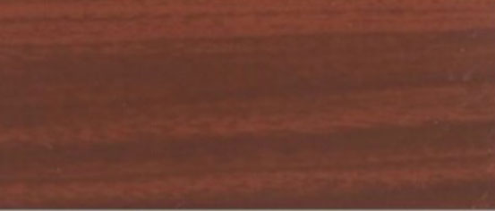 PB 3018 Maple Brown