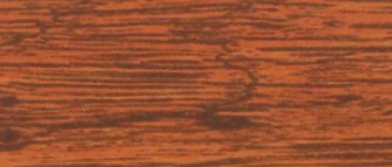 PB 3021 Rustic Wood