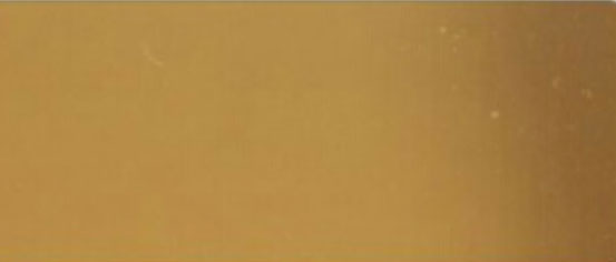 PB 3022 – Mirror Gold