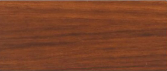 PB 3026 Brown Teak