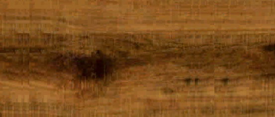 PB 3033 English Oak