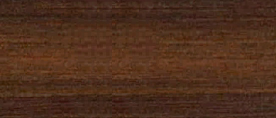 PB 3034 Royal Teak