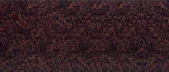 PB 3040 Lava Rock