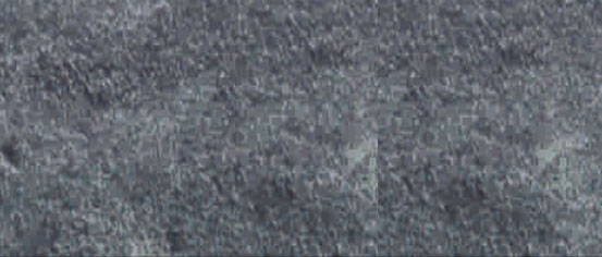 PB 3041 Graphite Stone