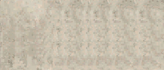 PB-3042-Alaska-Stone