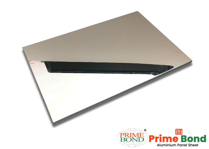 mirror-aluminum-composite-panel-1