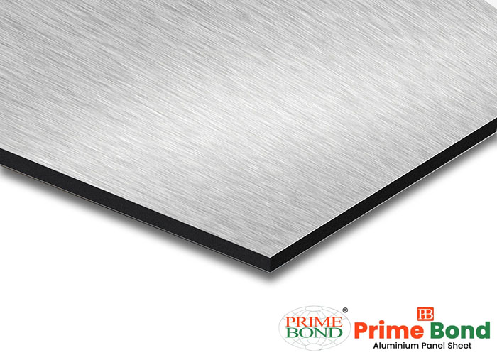 Brushed-Aluminum-Composite-Panel-1