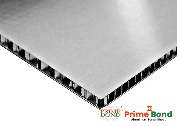 Metal-Composite-Panel-1