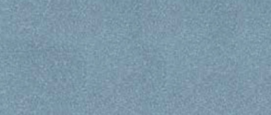 PB 1001 Bright Silver