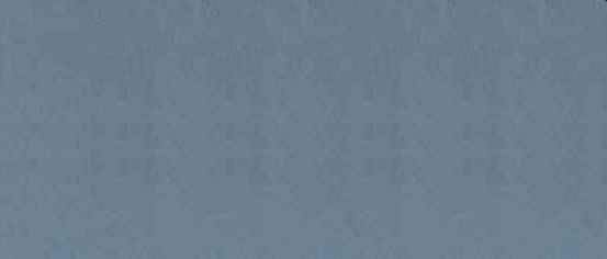 PB 1002 Metallic Gray Silver