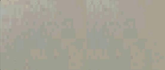 PB 1004 Champagne Gold