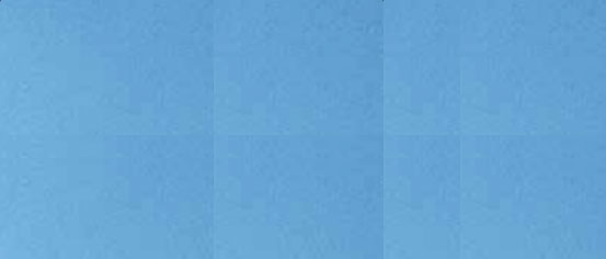PB 1006 Metallic Blue