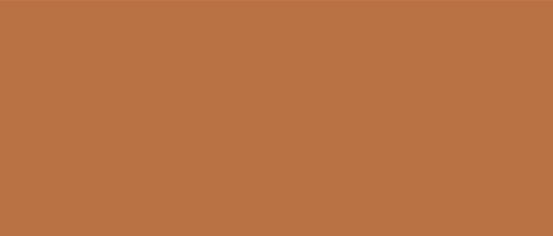 PB 1008 Metallic Copper
