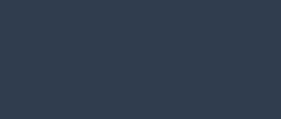 PB 1011 Metallic Dark Gray
