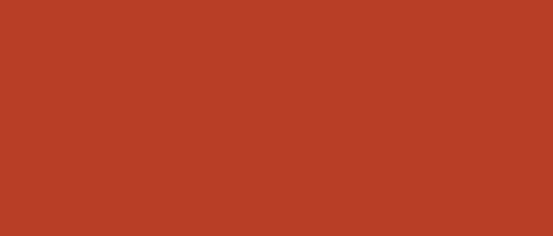 PB 1013 Metallic Wine