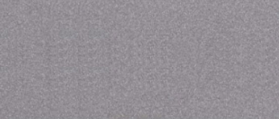 PB 1014 Sparking Gray