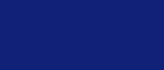 PB 2006 Navy Blue