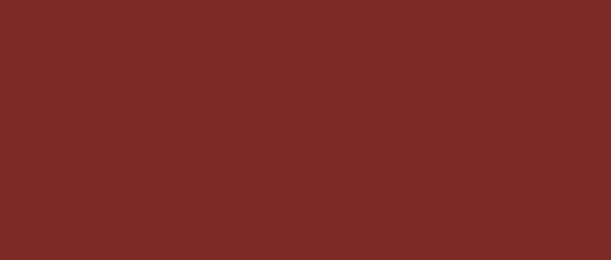 PB 1012 Burgundy