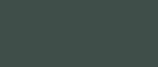 PB 2016 Slate Gray