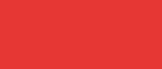 PB 2020 Glossy Red