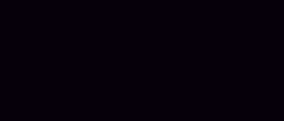 PB 2021 Glossy Black