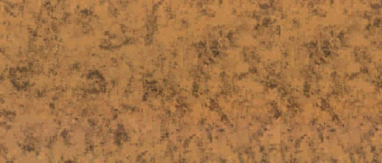 PB 4040 Rugged Copper