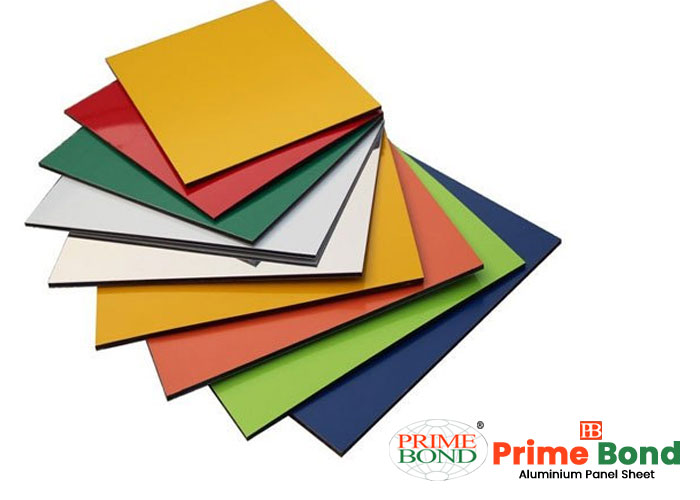 Sand-finish-ACP-Sheet-1