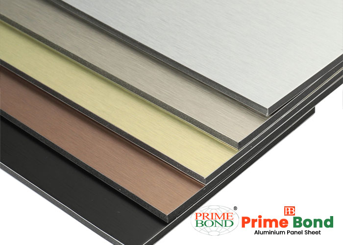 Solid-Aluminum-Composite-Panel-1