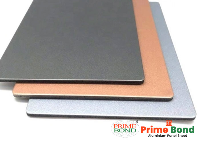 Sparkle-finish-ACP-Sheet-1