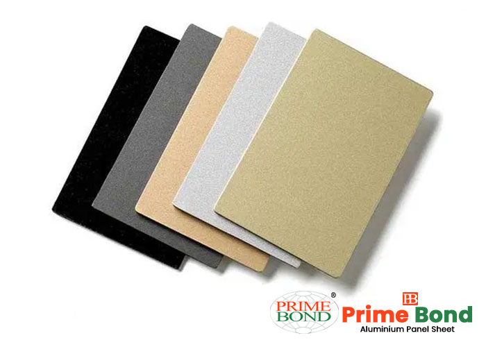Vibrant-Aluminum-Composite-Panel-1
