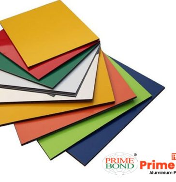 Sand-finish-ACP-Sheet-1