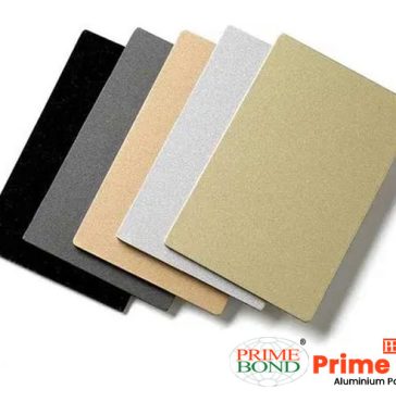 Vibrant-Aluminum-Composite-Panel-1