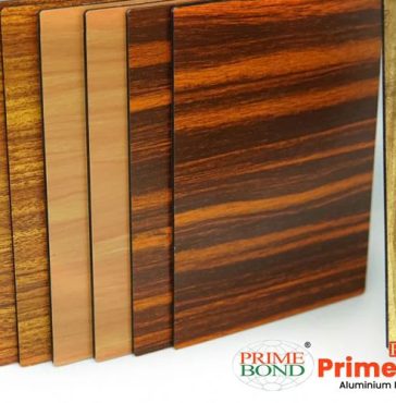 Wooden-Aluminum-Composite-Panel-1